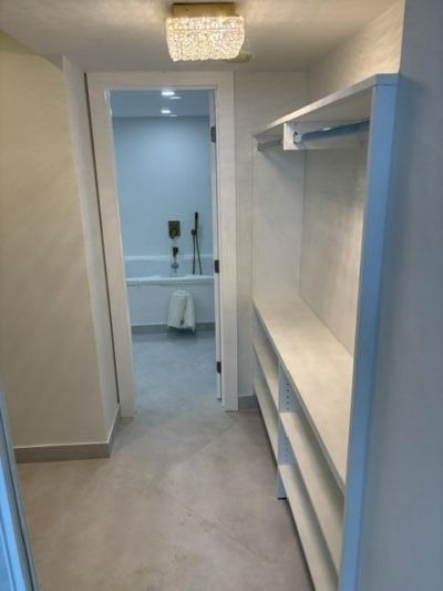 1865 S Ocean Drive, Unit 17 N, Hallandale Beach, FL 33009 Photo