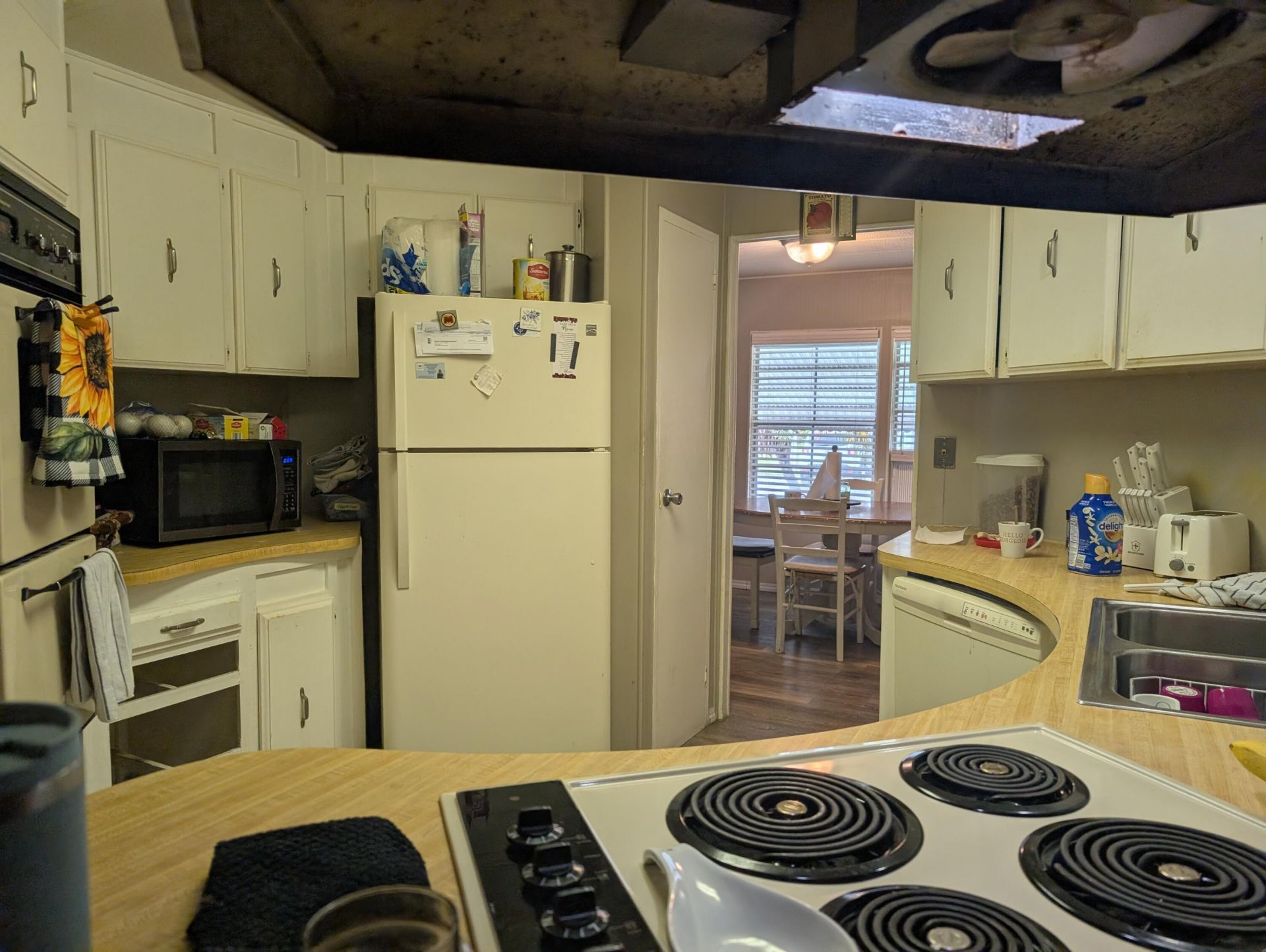 32 Manor Drive, Fort Pierce, FL 34982 Photo