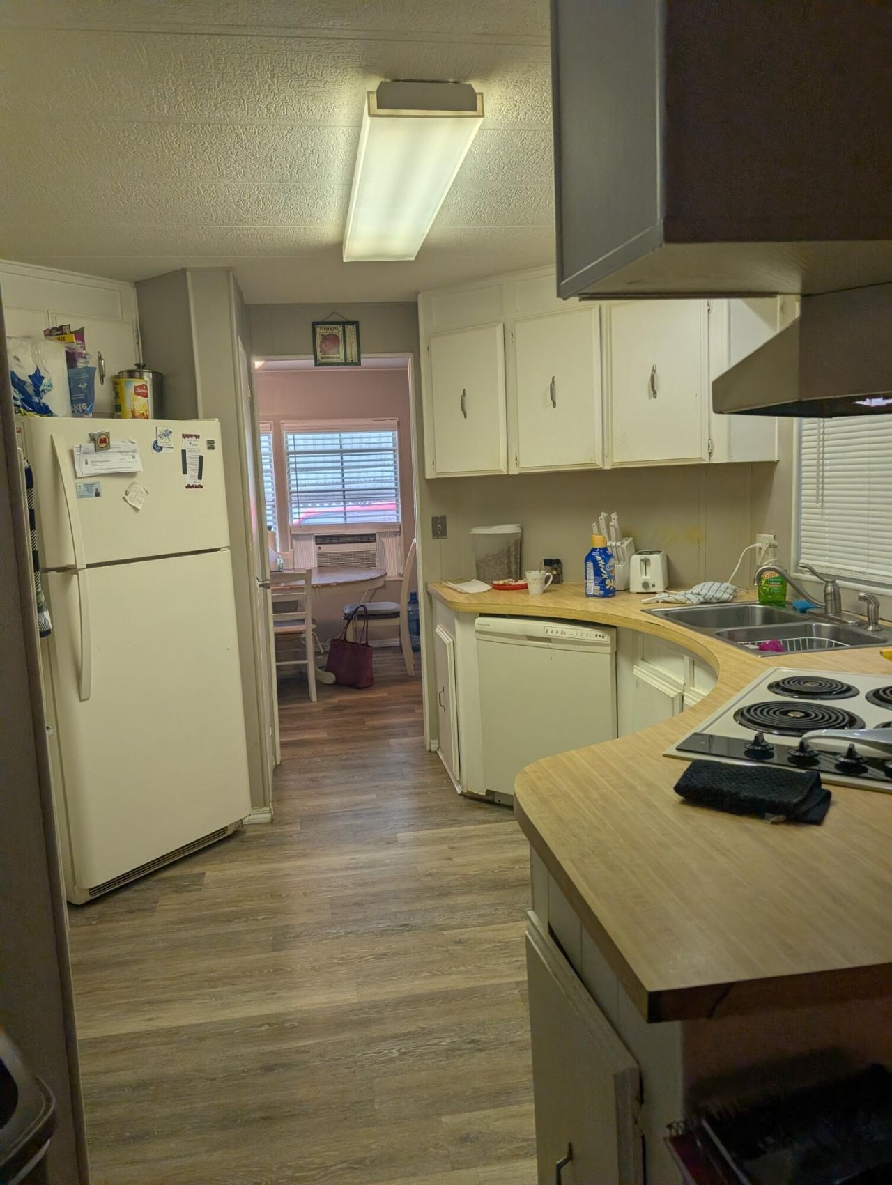 32 Manor Drive, Fort Pierce, FL 34982 Photo