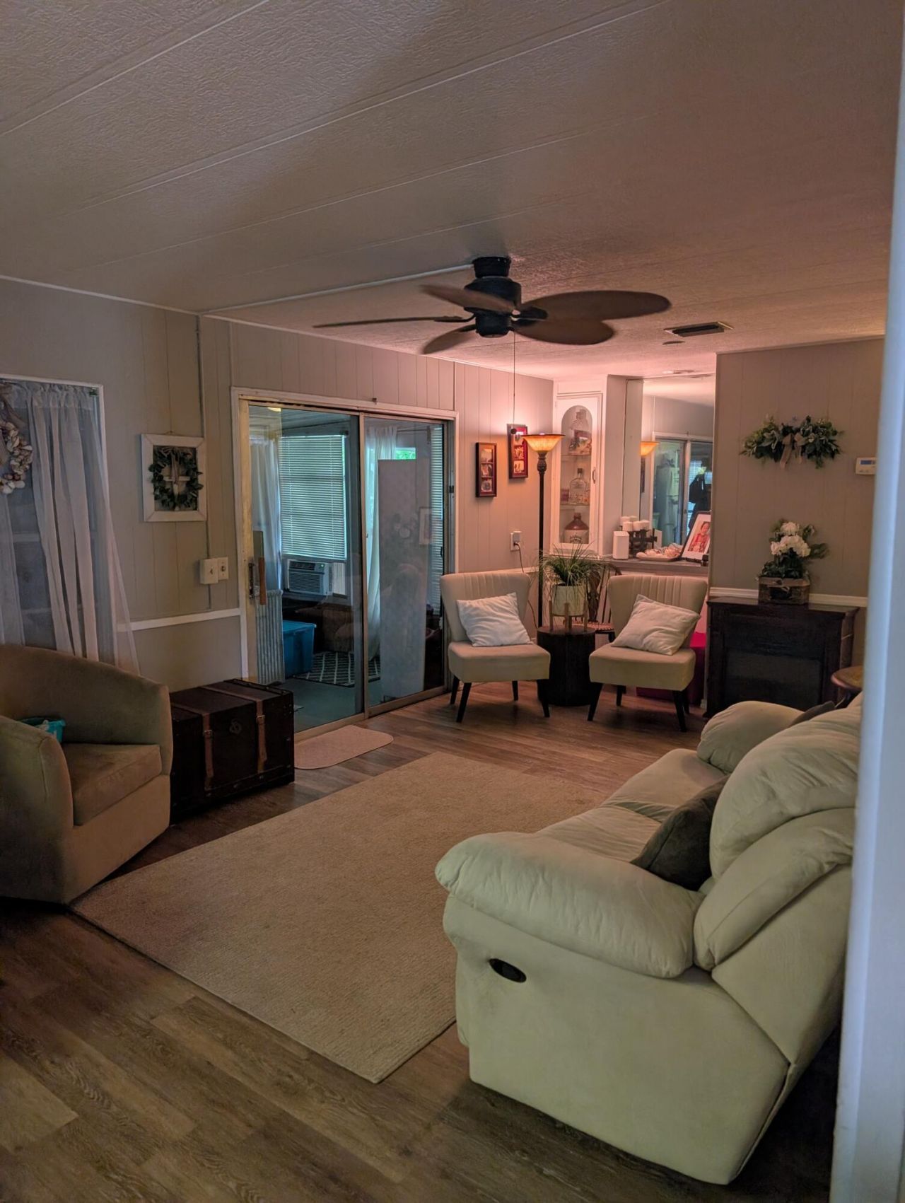 32 Manor Drive, Fort Pierce, FL 34982 Photo
