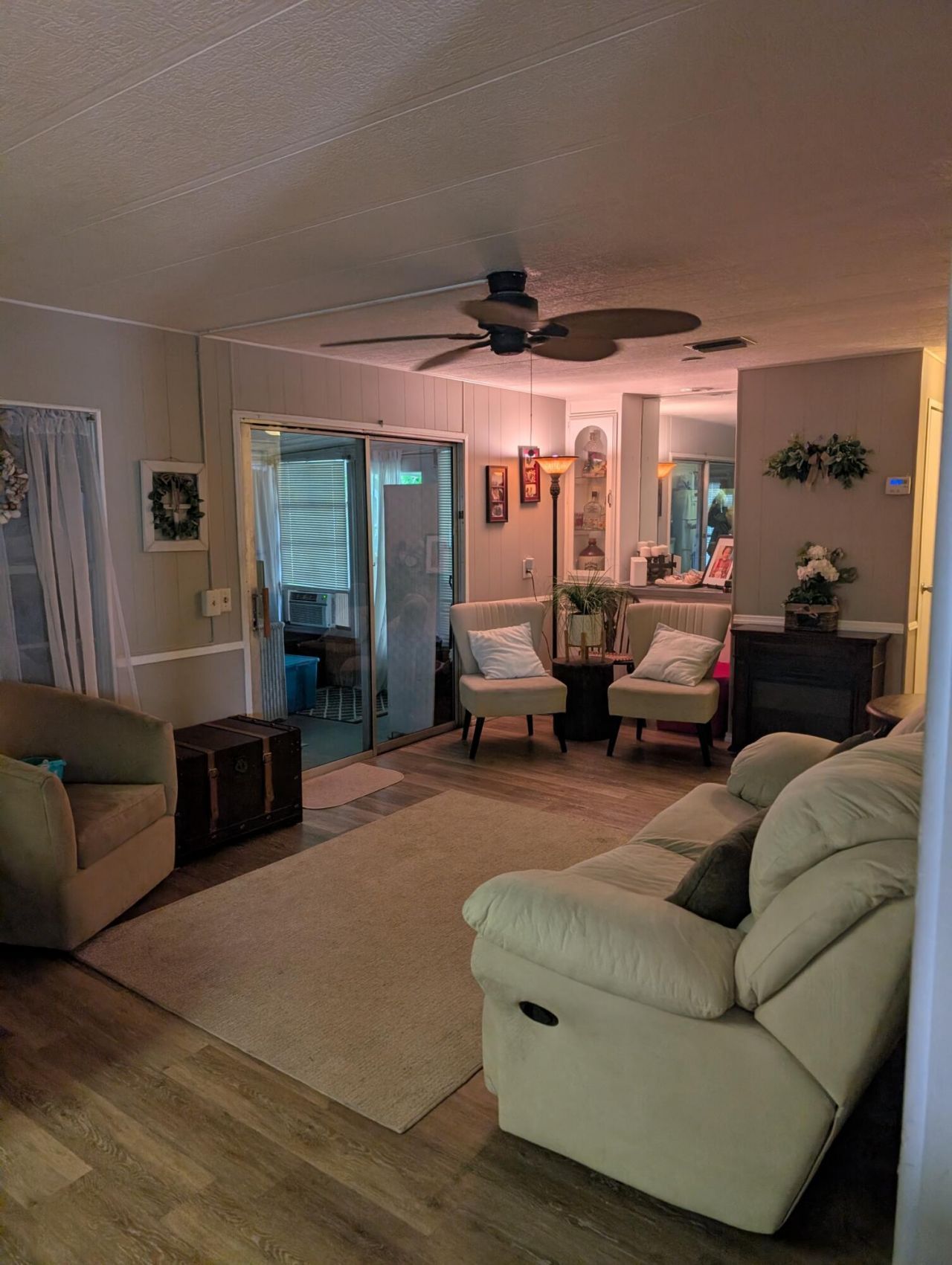 32 Manor Drive, Fort Pierce, FL 34982 Photo