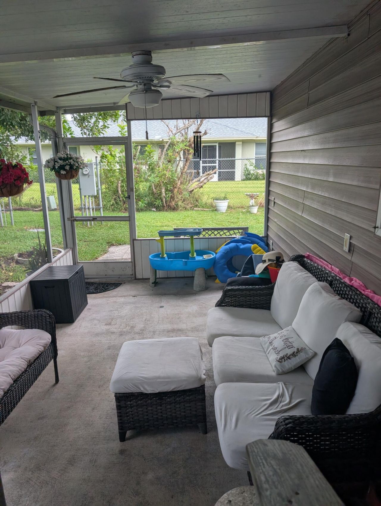 32 Manor Drive, Fort Pierce, FL 34982 Photo