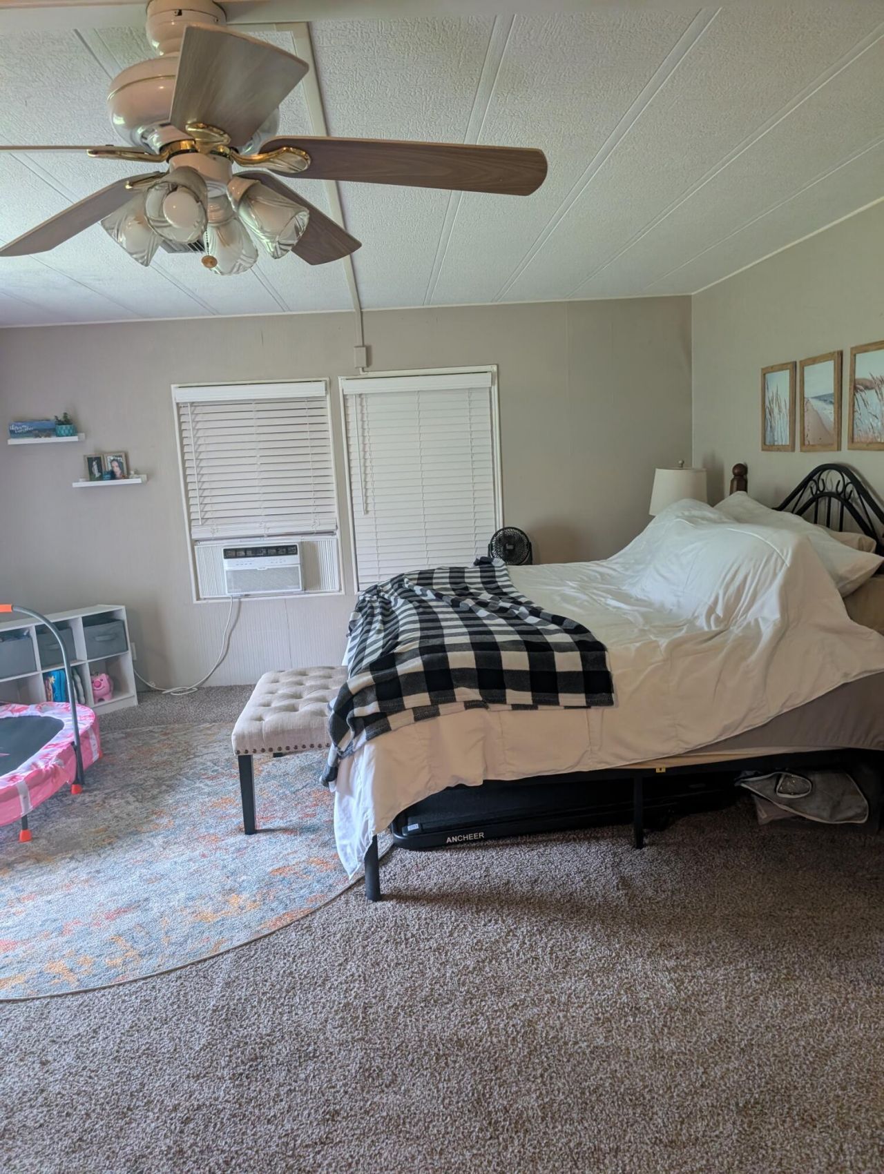32 Manor Drive, Fort Pierce, FL 34982 Photo