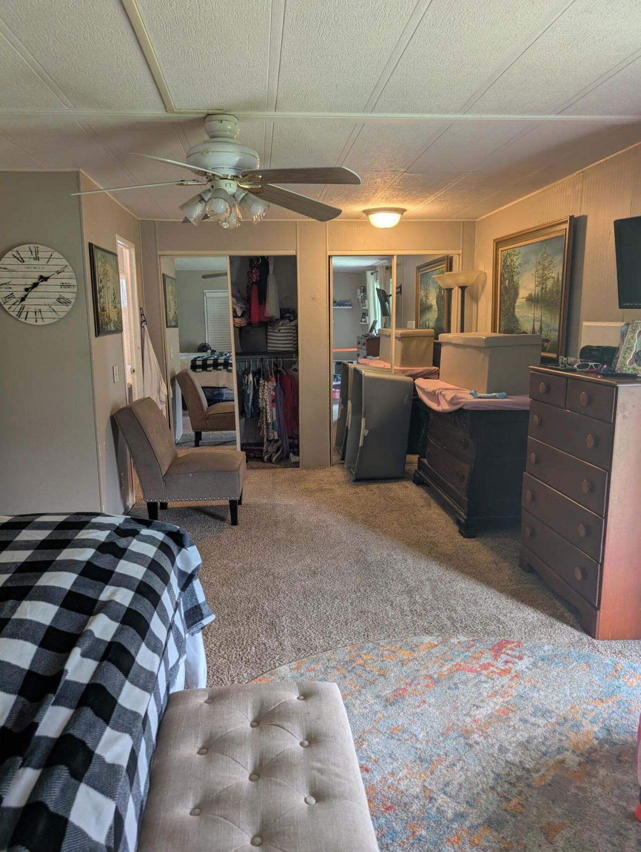 32 Manor Drive, Fort Pierce, FL 34982 Photo