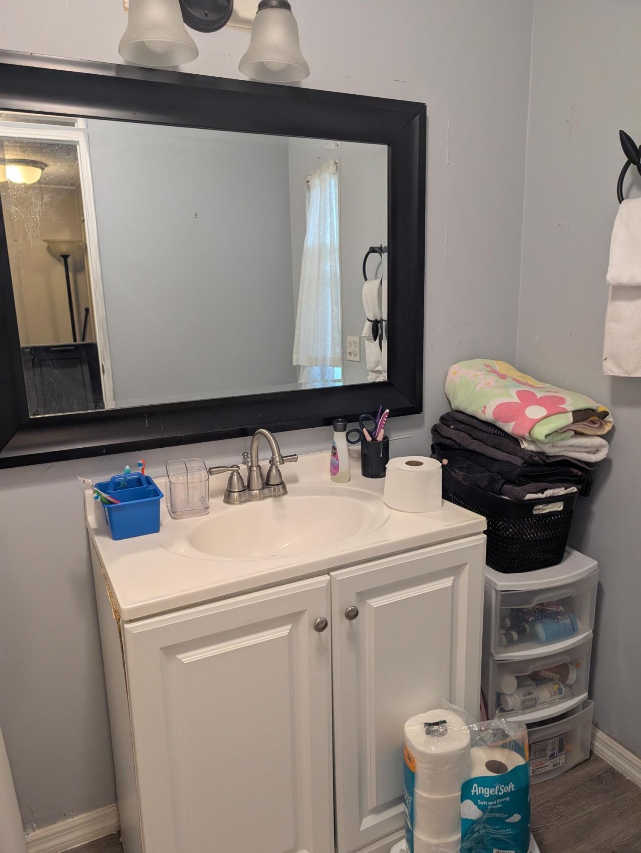 32 Manor Drive, Fort Pierce, FL 34982 Photo