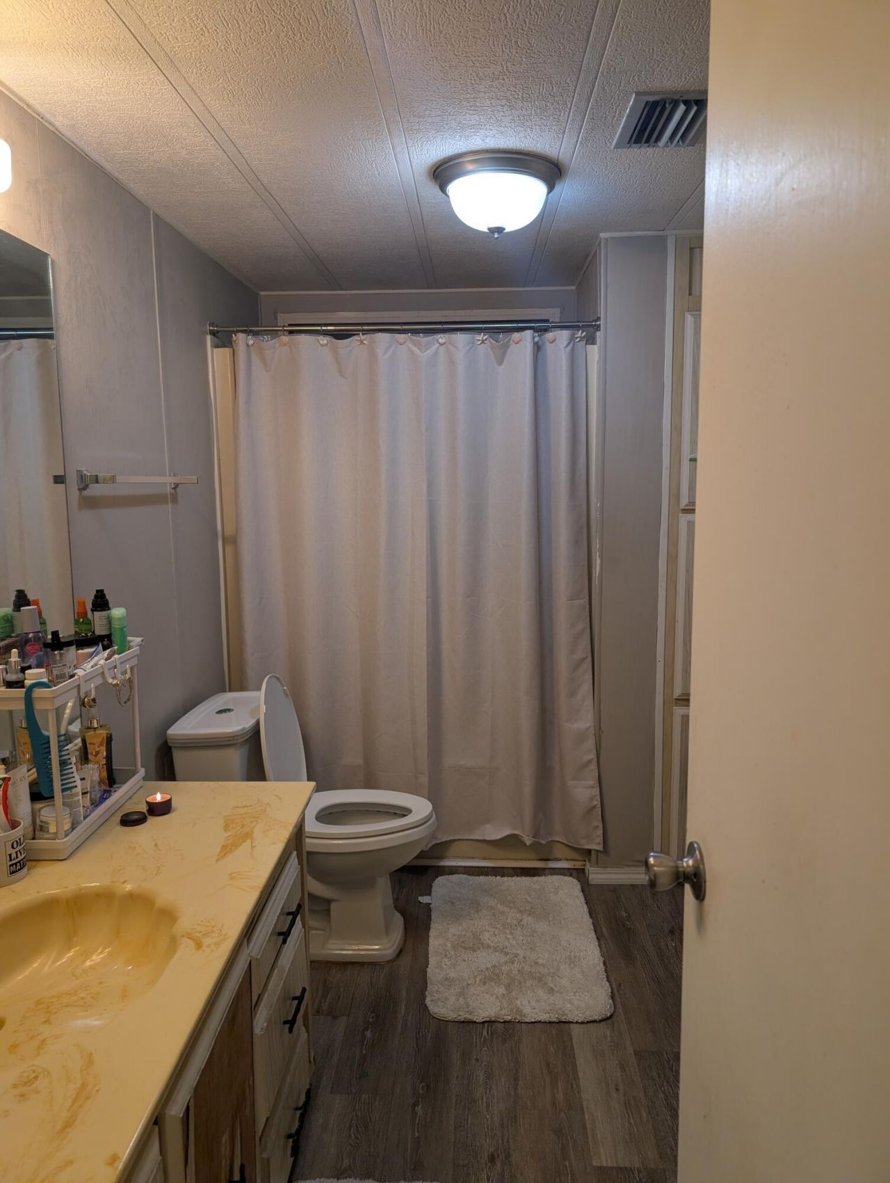 32 Manor Drive, Fort Pierce, FL 34982 Photo