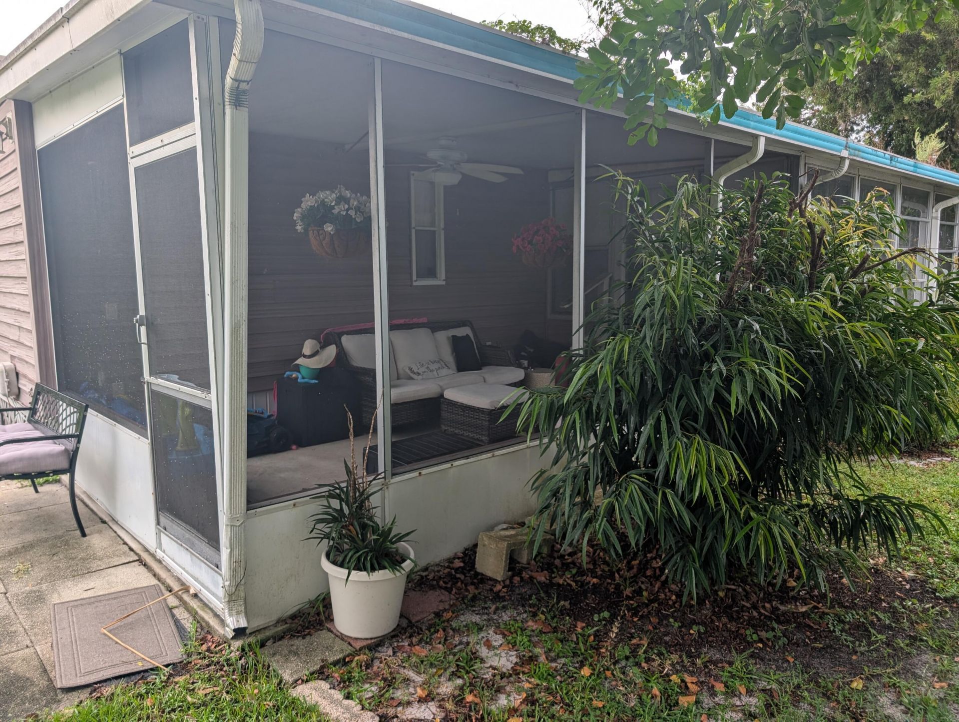 32 Manor Drive, Fort Pierce, FL 34982 Photo