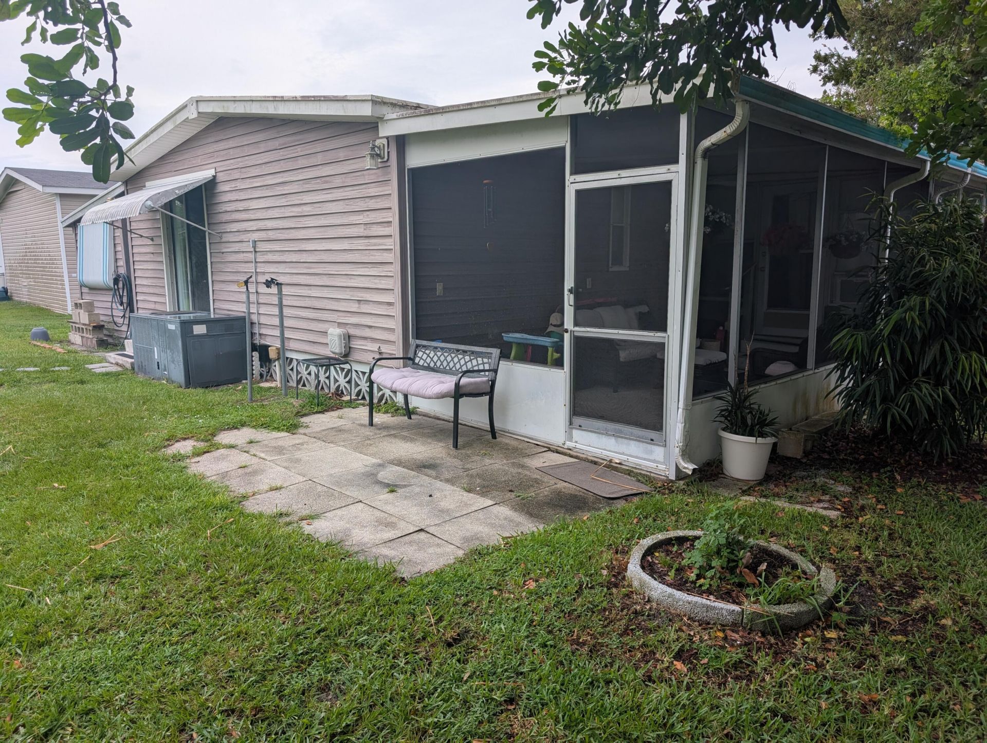 32 Manor Drive, Fort Pierce, FL 34982 Photo