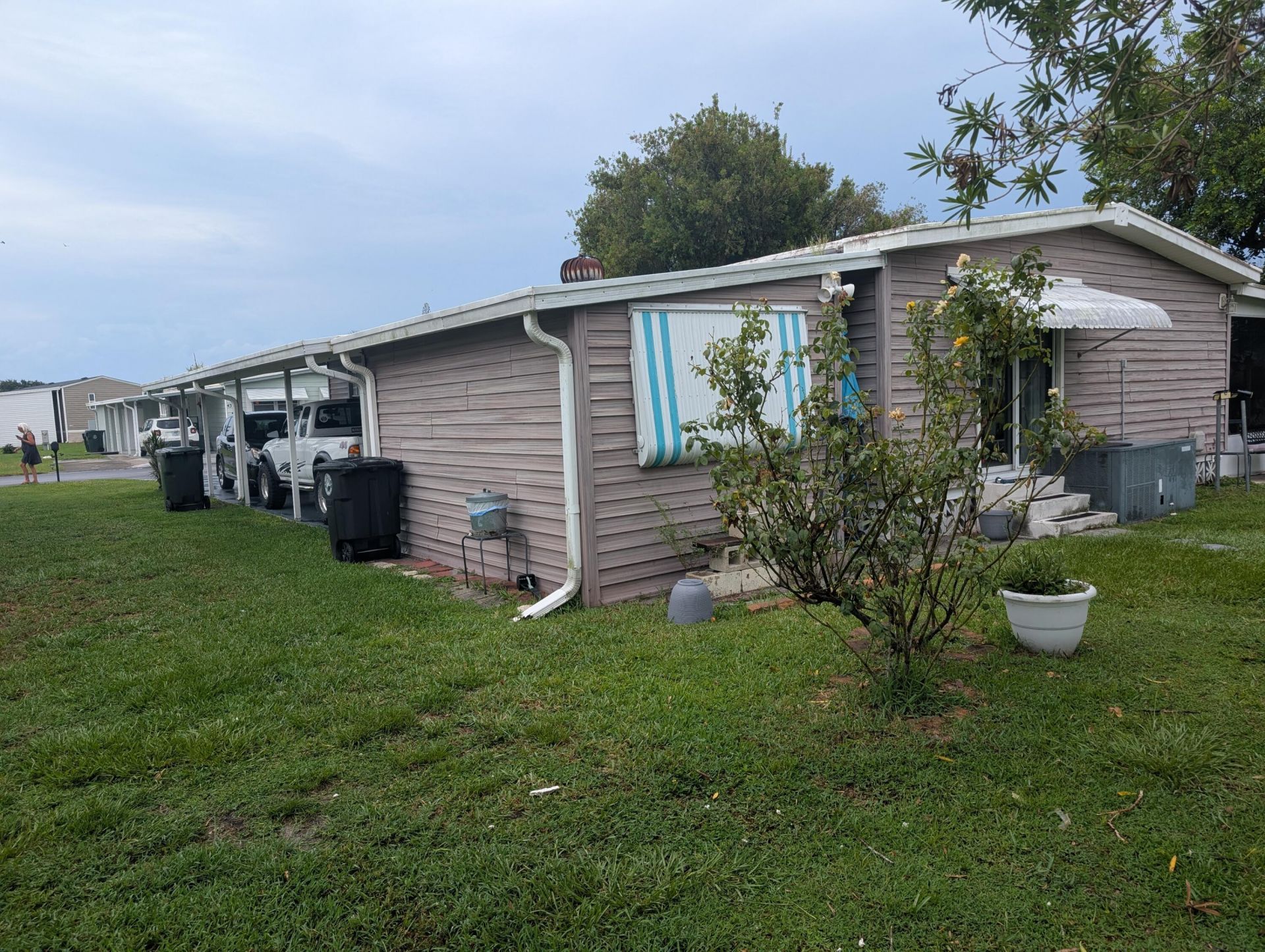 32 Manor Drive, Fort Pierce, FL 34982 Photo