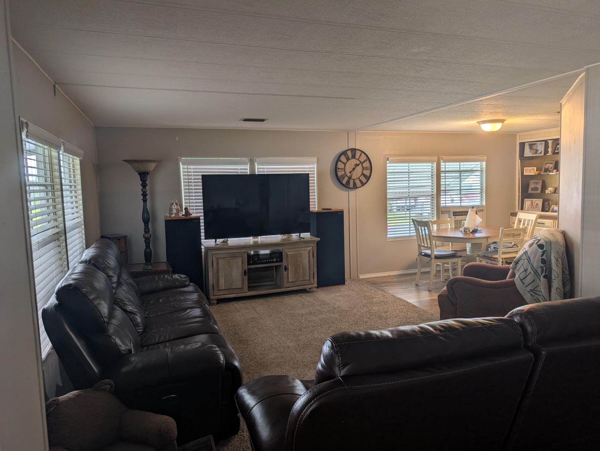 32 Manor Drive, Fort Pierce, FL 34982 Photo