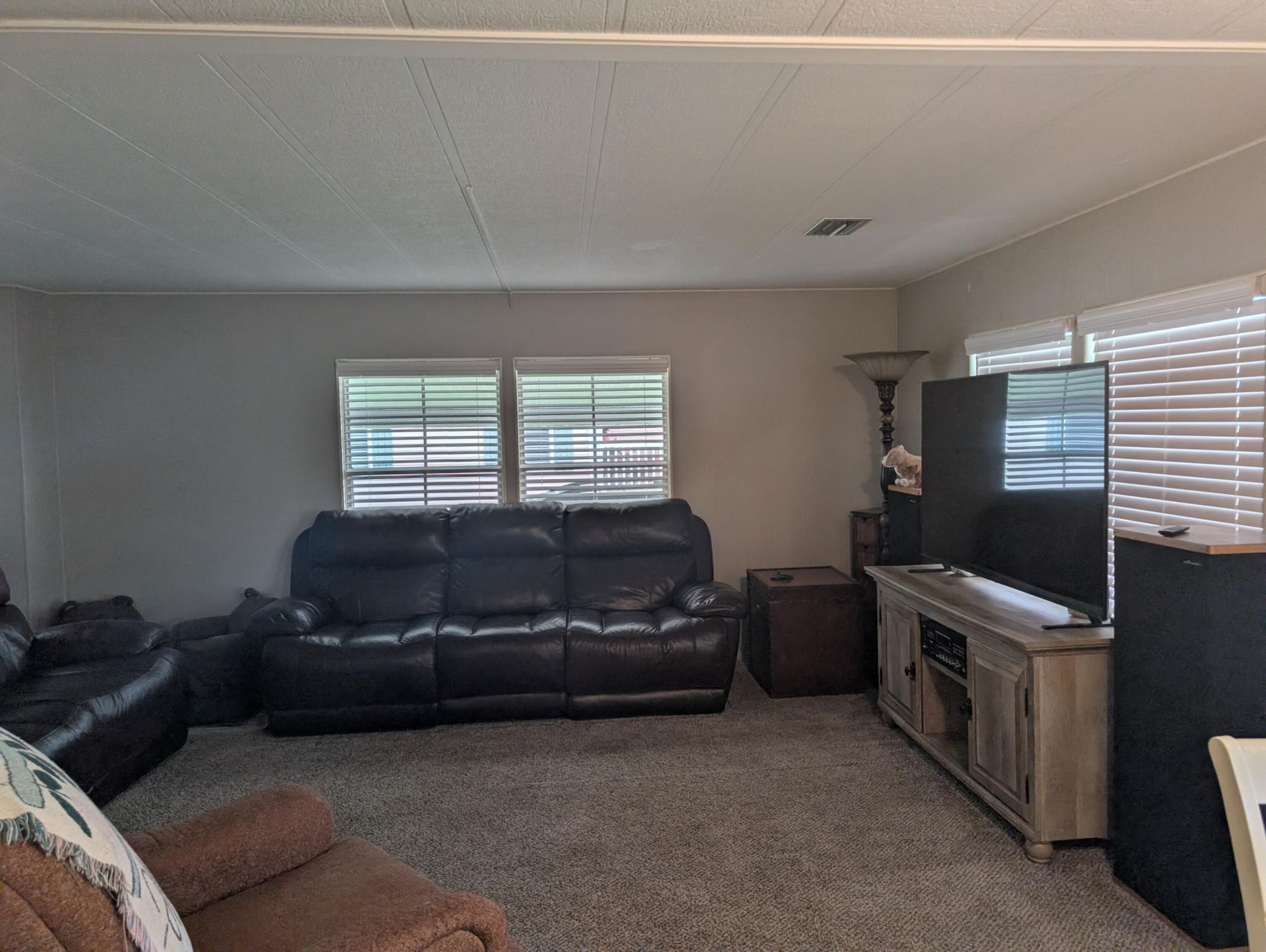 32 Manor Drive, Fort Pierce, FL 34982 Photo