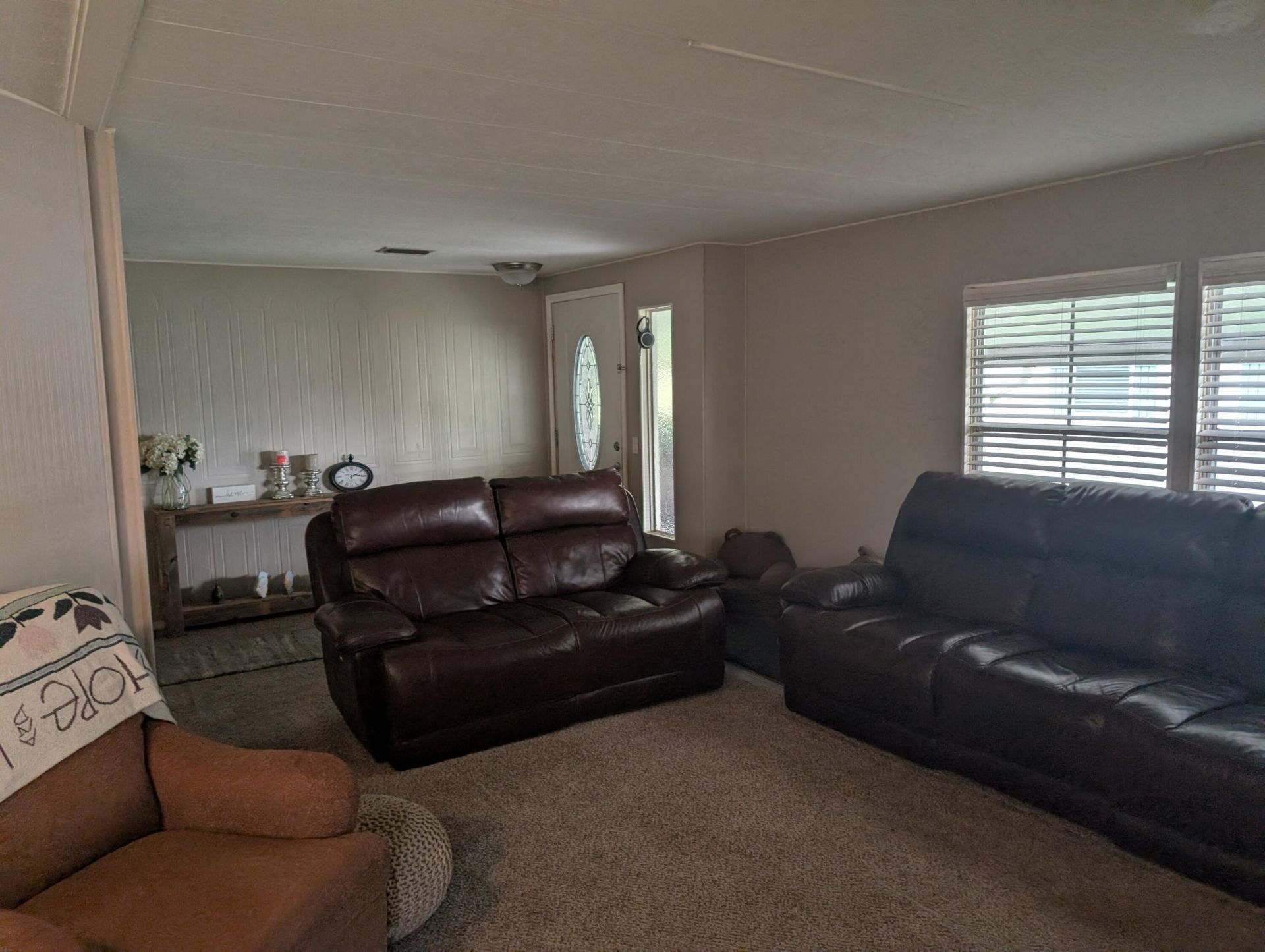 32 Manor Drive, Fort Pierce, FL 34982 Photo