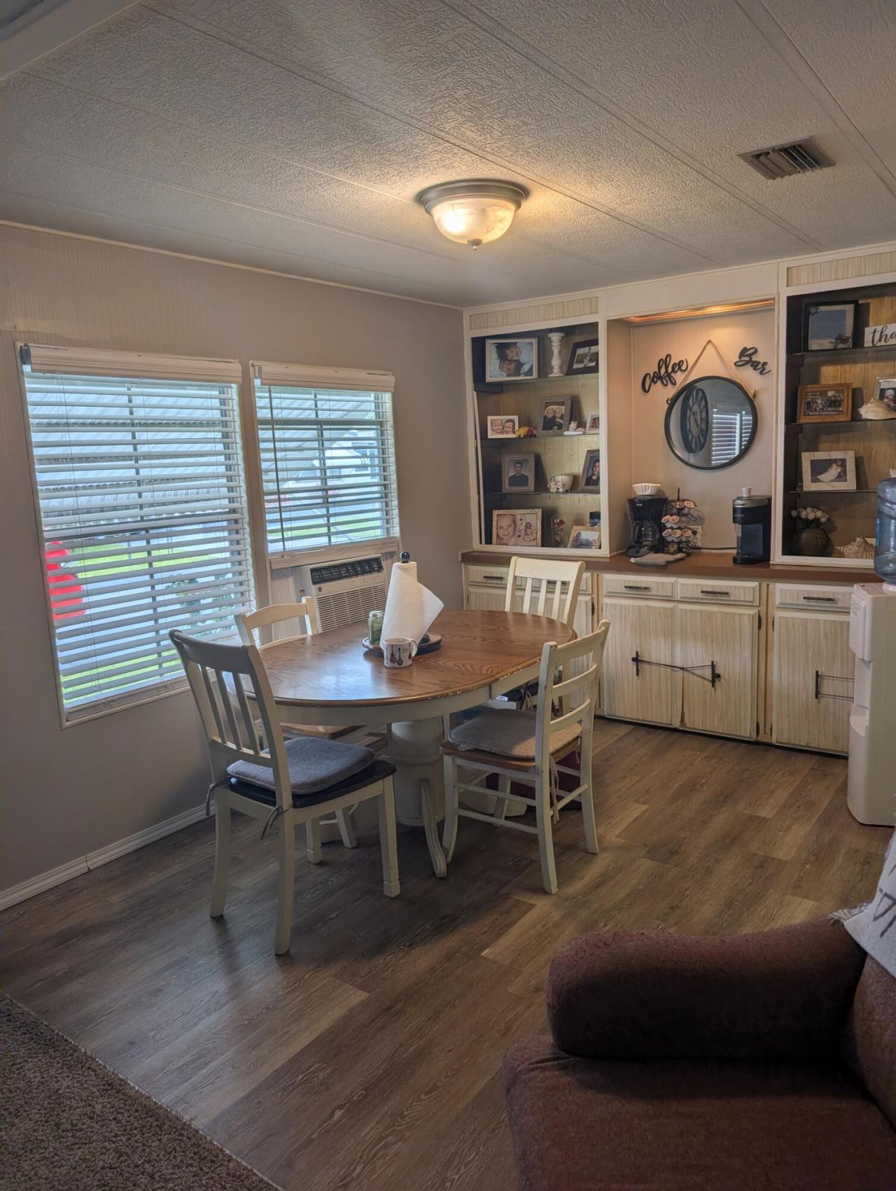 32 Manor Drive, Fort Pierce, FL 34982 Photo