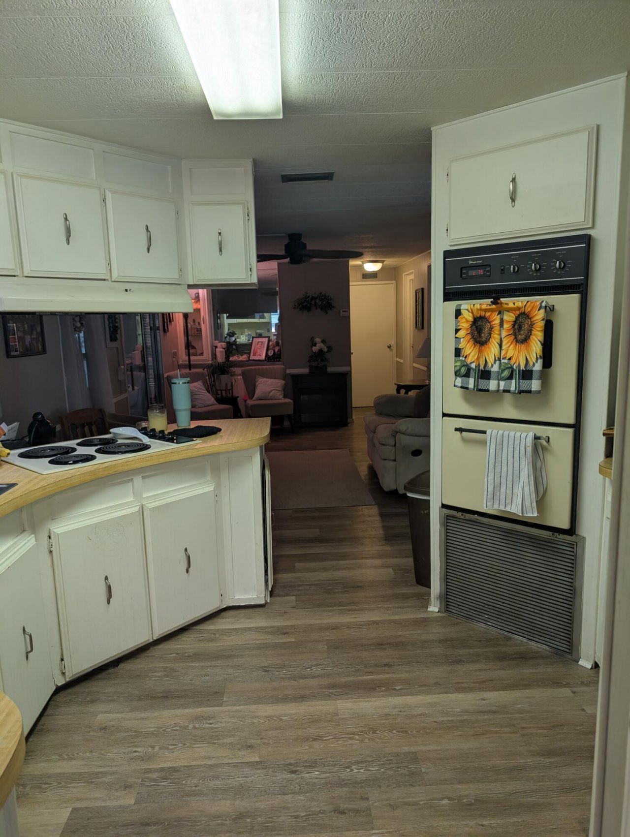 32 Manor Drive, Fort Pierce, FL 34982 Photo
