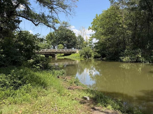 000 STATE HIGHWAY 22 , Dardanelle, AR 72834