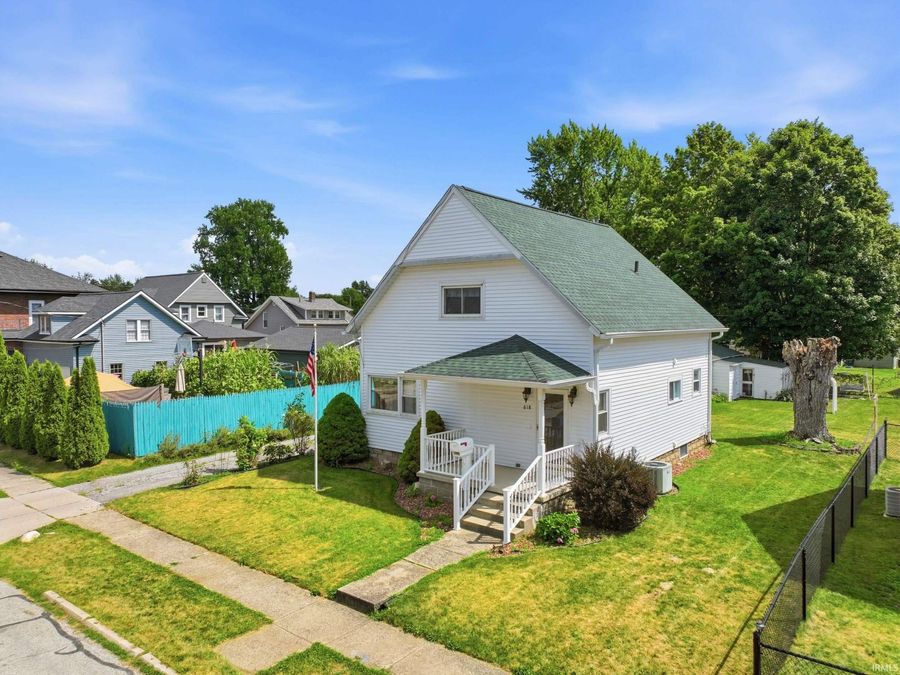 Property Image 12