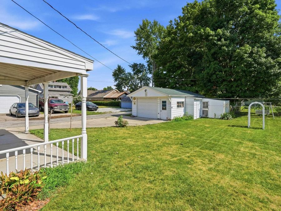Property Image 14