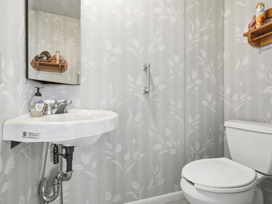 Property Image 28