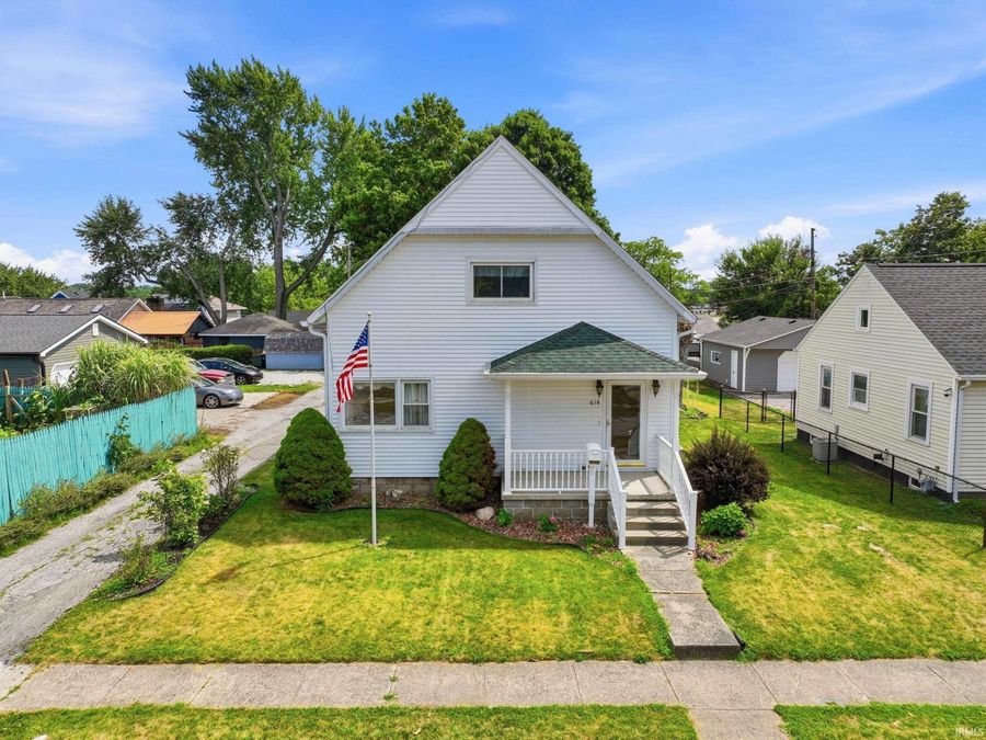 Property Image 4