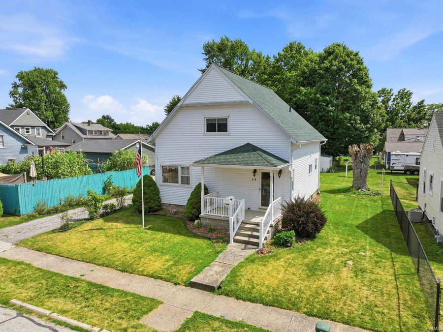 Property Image 5