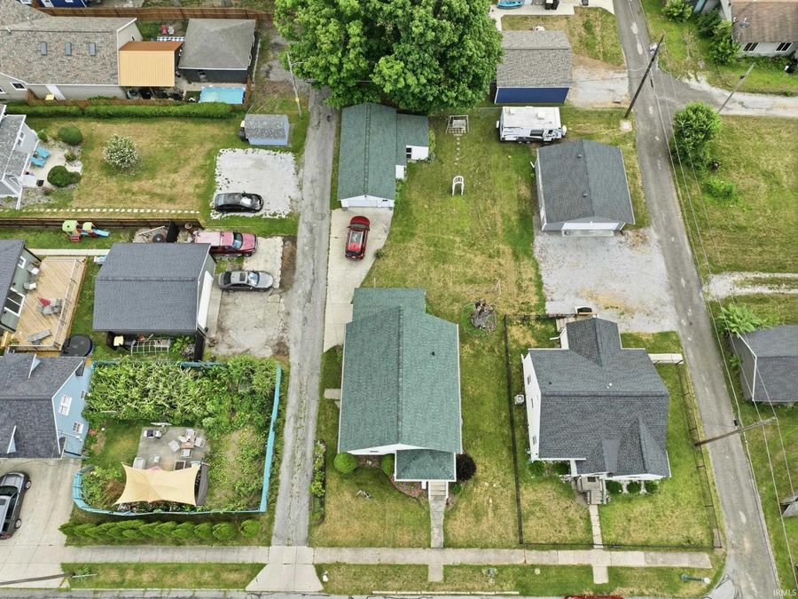 Property Image 45