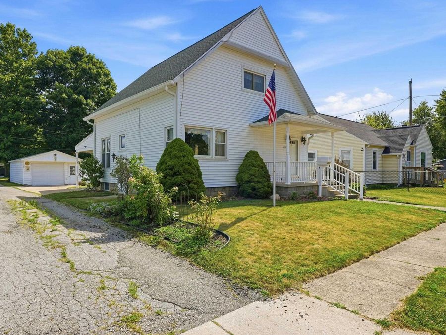 Property Image 6