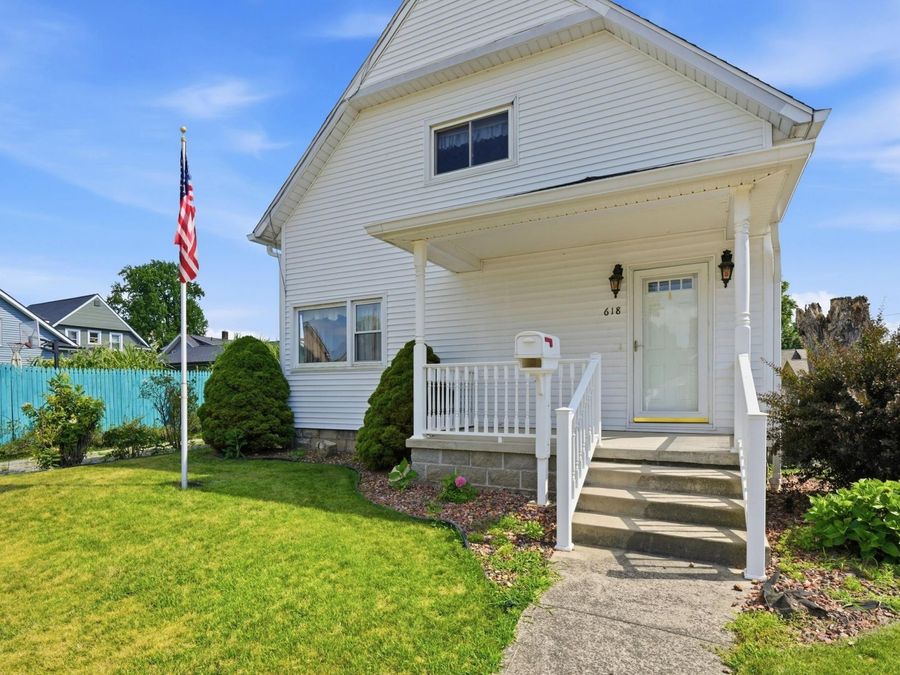 Property Image 8