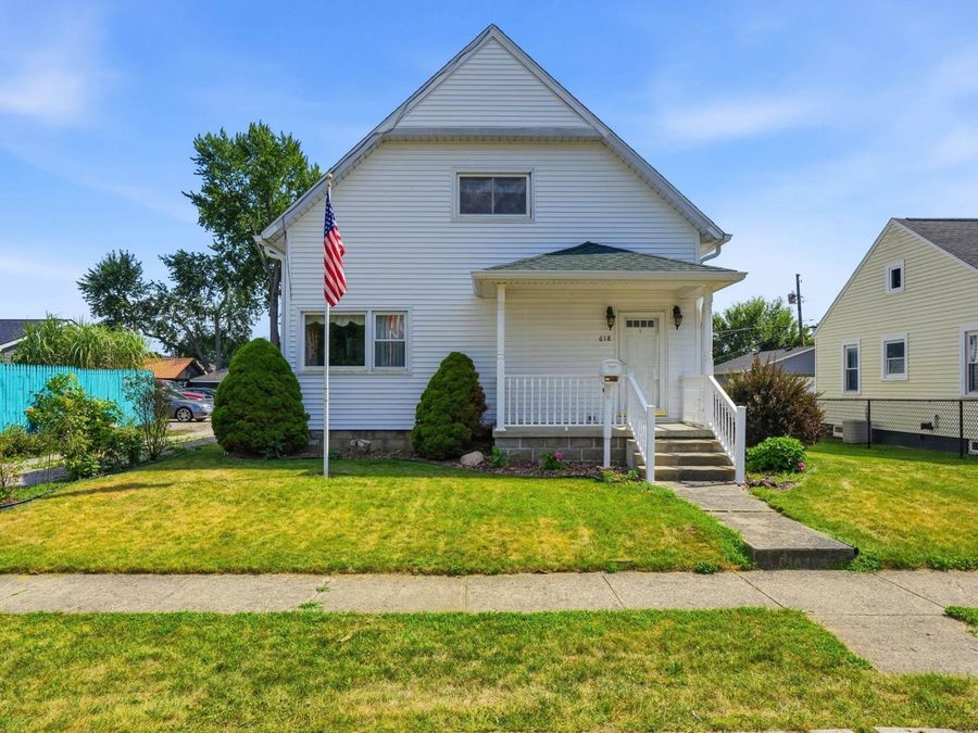 Property Image 9