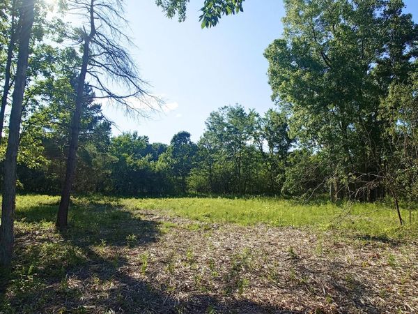 2897 Bateson Court, Ann Arbor, MI 48105