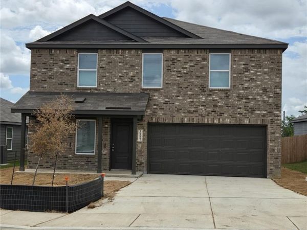 3557 Canyon Ridge, Seguin, TX 78155