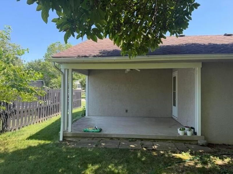 3395 Somerford Road , Upper Arlington, OH 43221 Photo 10