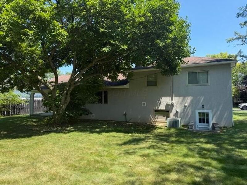 3395 Somerford Road , Upper Arlington, OH 43221 Photo 11