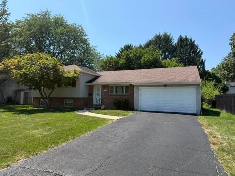 3395 Somerford Road , Upper Arlington, OH 43221 Photo 12