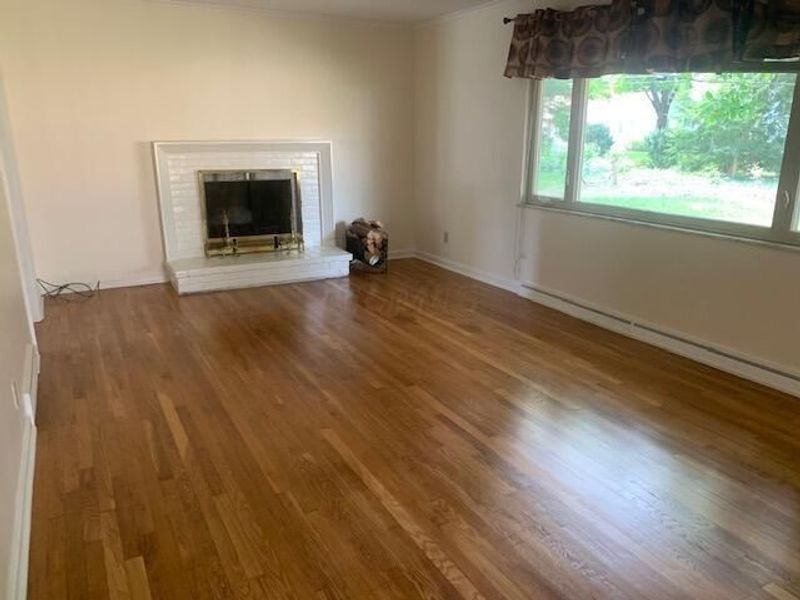 3395 Somerford Road , Upper Arlington, OH 43221 Photo 2