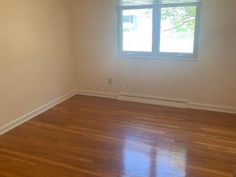 3395 Somerford Road , Upper Arlington, OH 43221 Photo 4