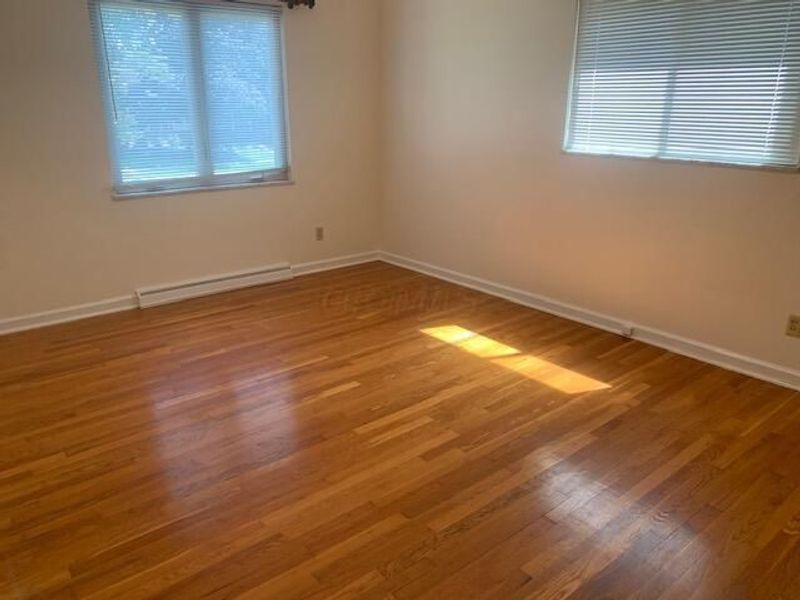 3395 Somerford Road , Upper Arlington, OH 43221 Photo 5