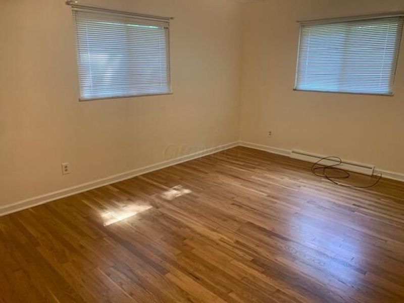 3395 Somerford Road , Upper Arlington, OH 43221 Photo 6