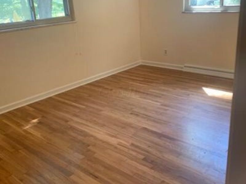 3395 Somerford Road , Upper Arlington, OH 43221 Photo 7