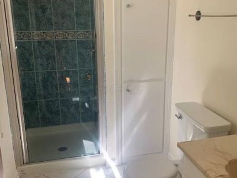 3395 Somerford Road , Upper Arlington, OH 43221 Photo 8