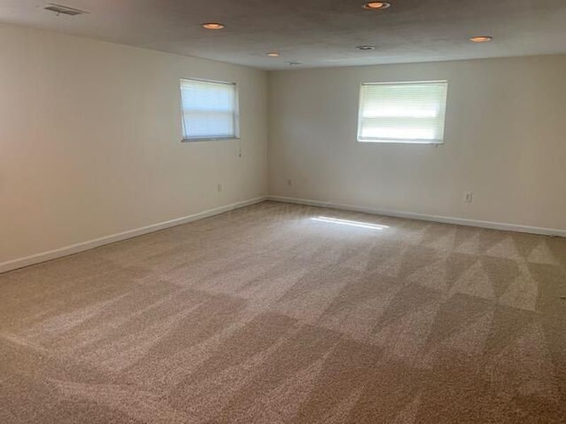 3395 Somerford Road , Upper Arlington, OH 43221 Photo 9