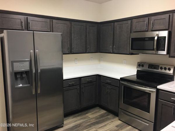 4966 KEY LIME Drive, Unit 201, Jacksonville, FL 32256