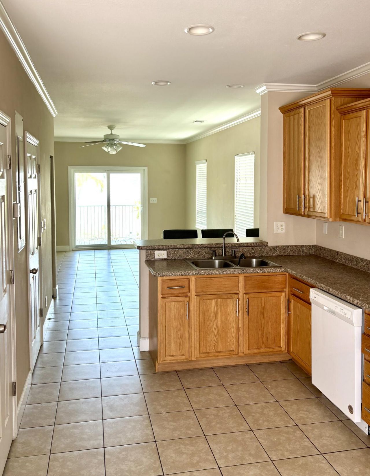 5030 5th Avenue, Unit 60, Stock Island, FL 33040 Photo