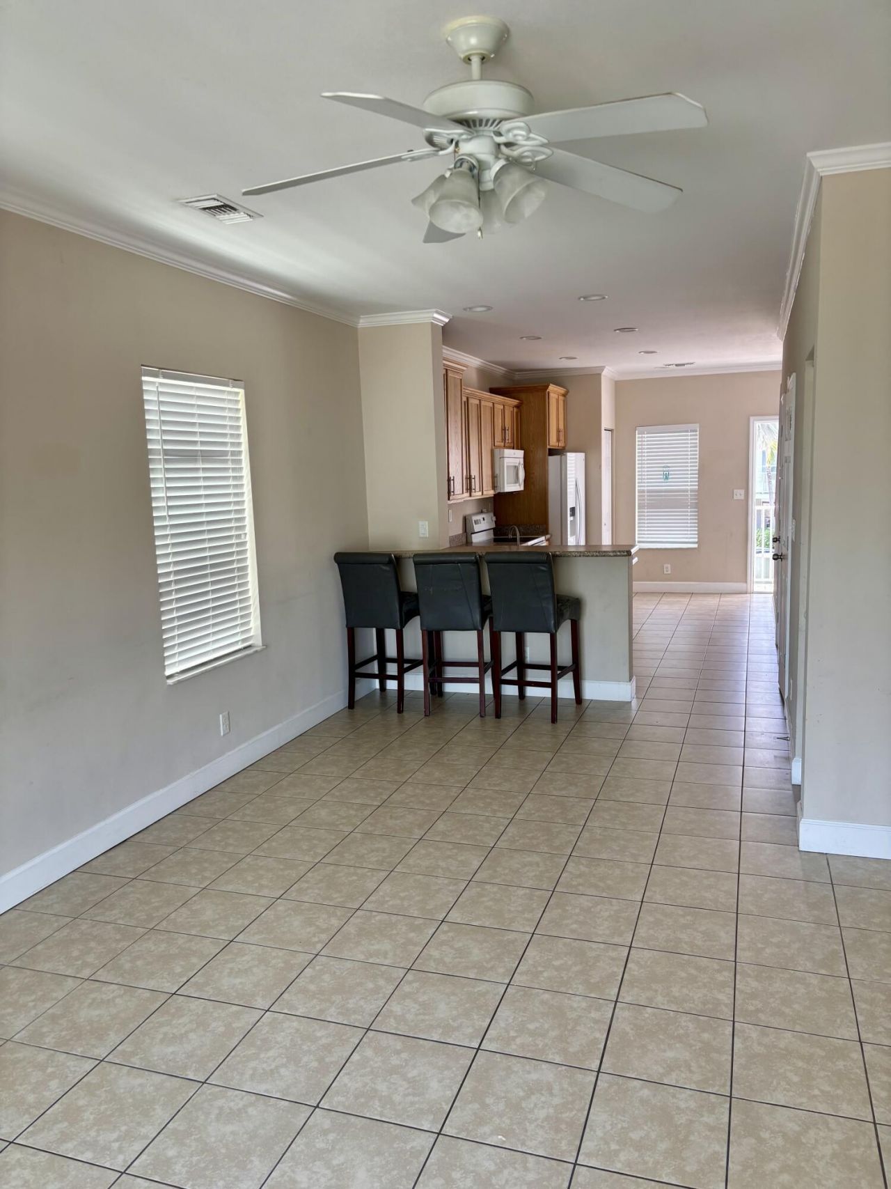 5030 5th Avenue, Unit 60, Stock Island, FL 33040 Photo