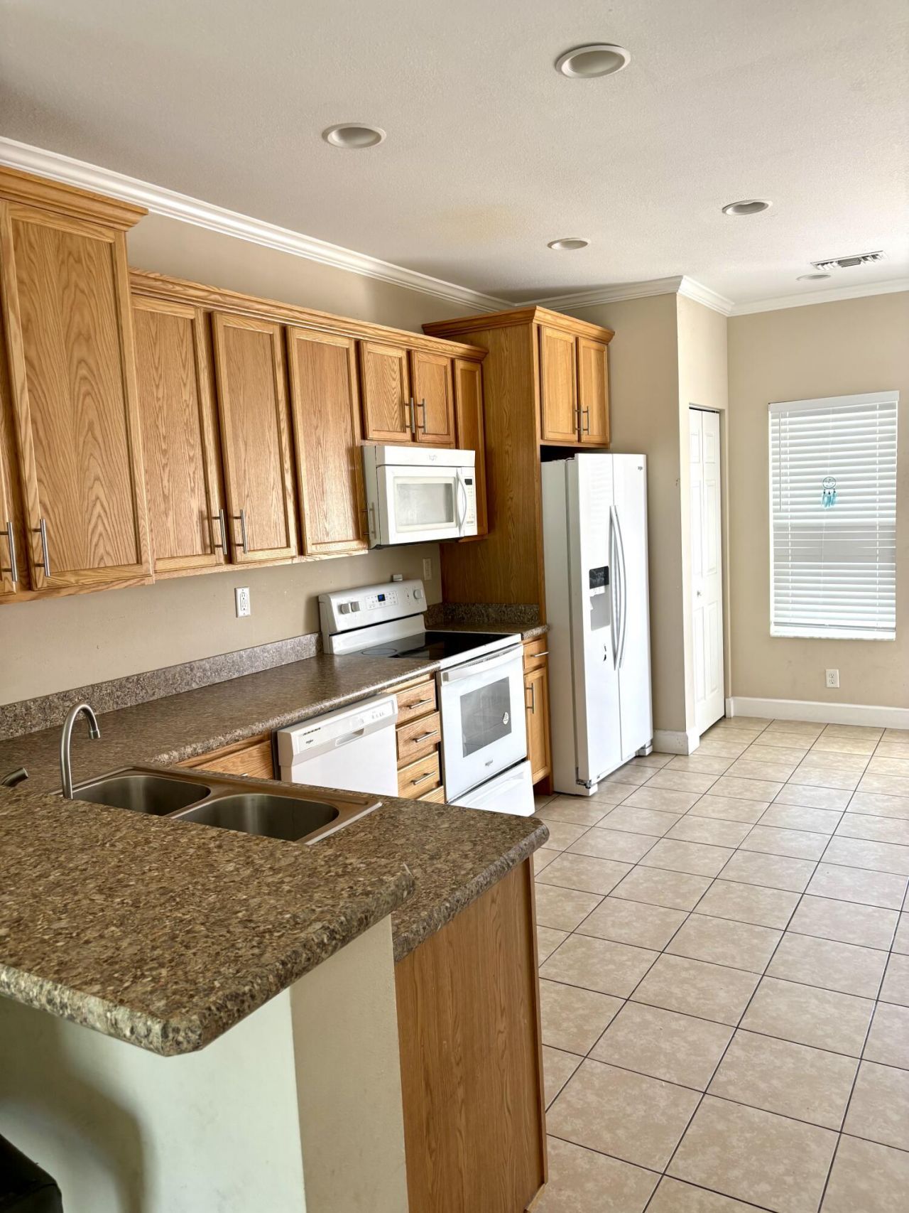 5030 5th Avenue, Unit 60, Stock Island, FL 33040 Photo
