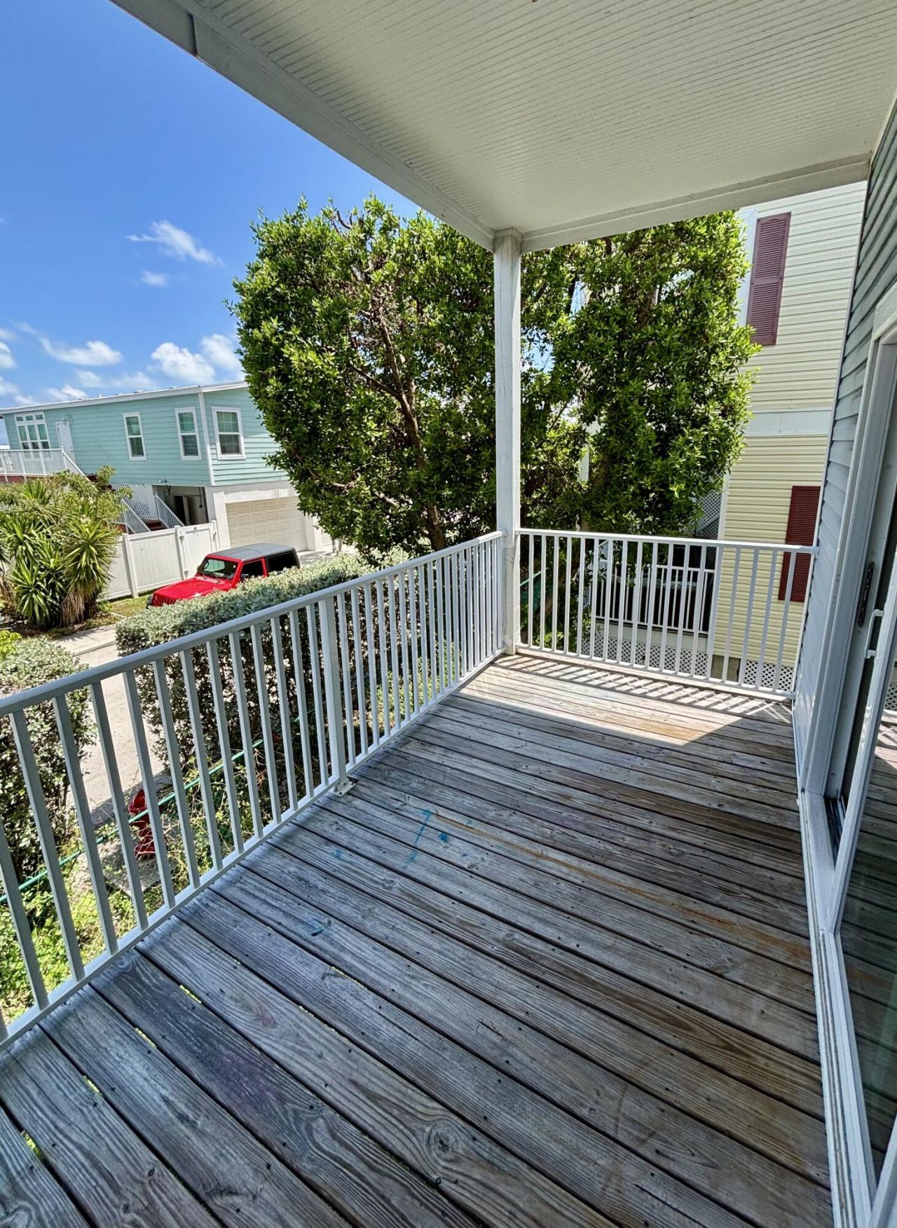 5030 5th Avenue, Unit 60, Stock Island, FL 33040 Photo