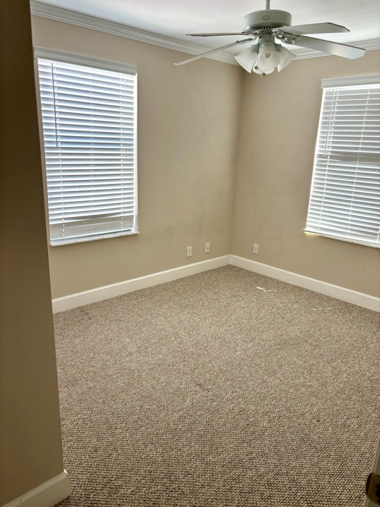 5030 5th Avenue, Unit 60, Stock Island, FL 33040 Photo