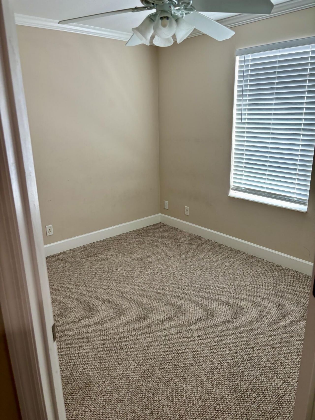 5030 5th Avenue, Unit 60, Stock Island, FL 33040 Photo