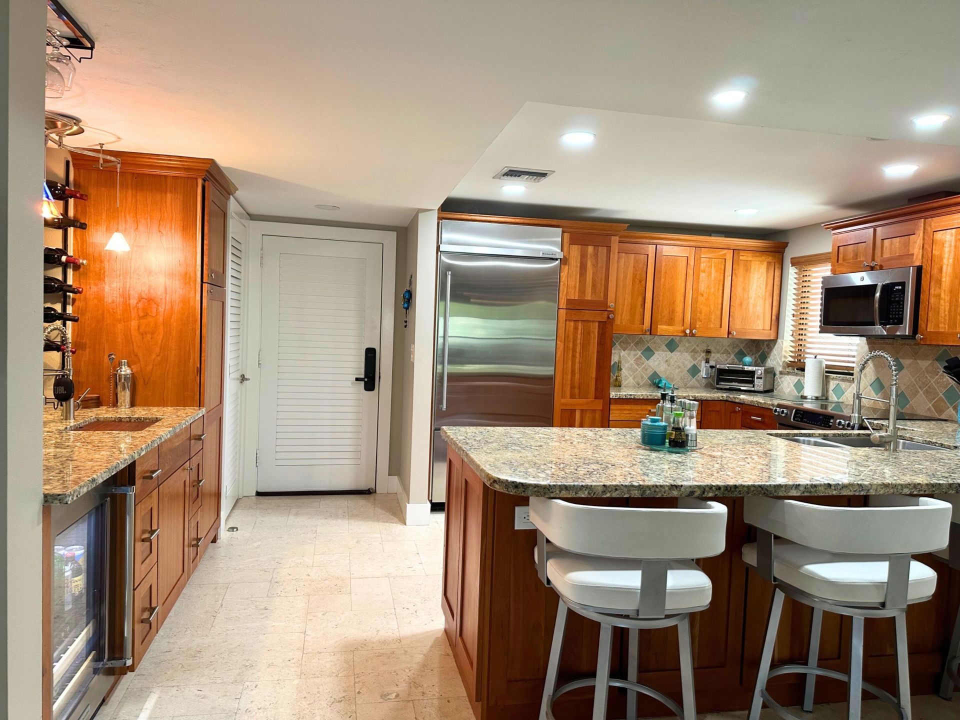 2000 Overseas Highway, Unit 4G, Marathon, FL 33050 Photo