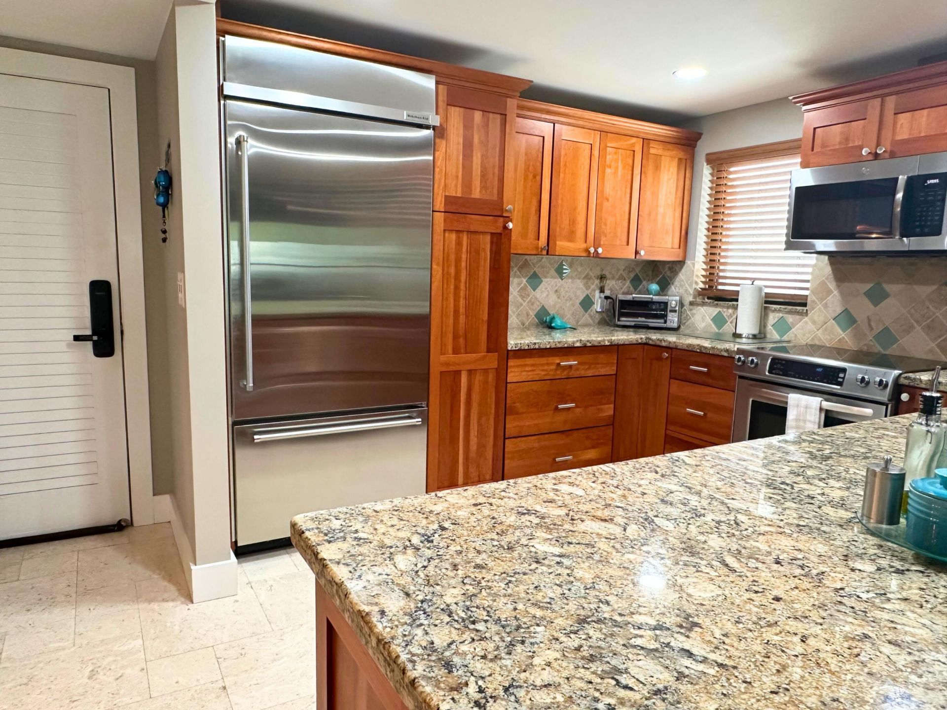 2000 Overseas Highway, Unit 4G, Marathon, FL 33050 Photo