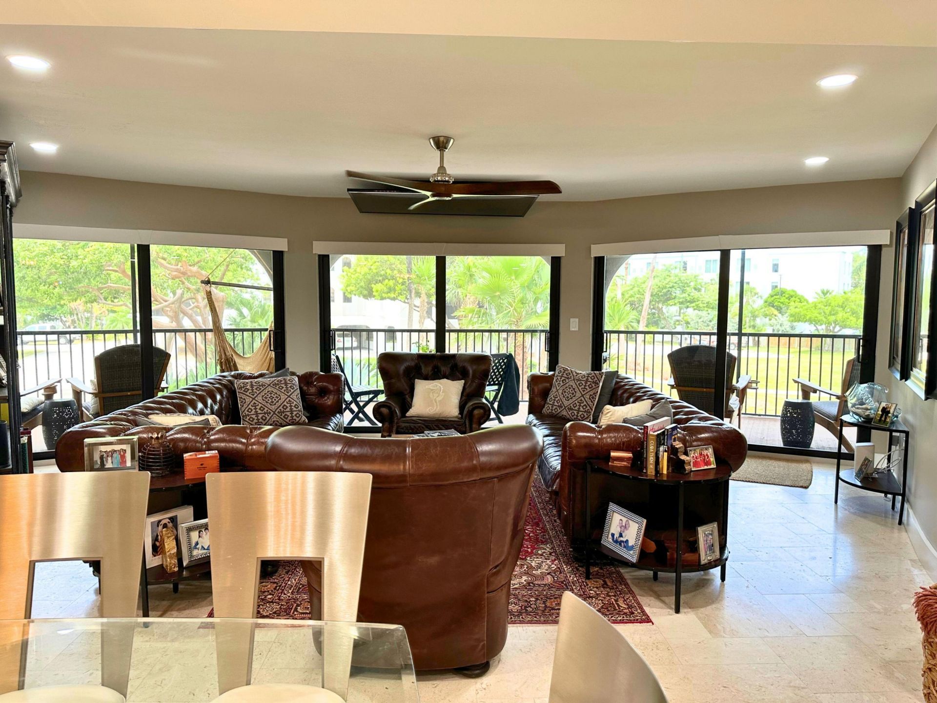 2000 Overseas Highway, Unit 4G, Marathon, FL 33050 Photo